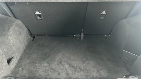 FORD ECOSPORT 1.0 EcoBoost 125 ST-Line