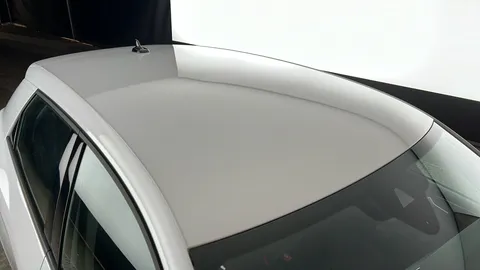 Audi A1 30 TFSI 110 Technik S Tronic