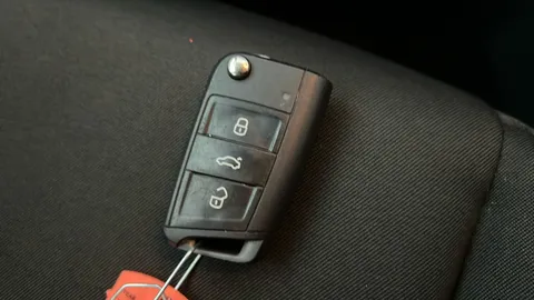 Audi A1 30 TFSI 110 Technik S Tronic