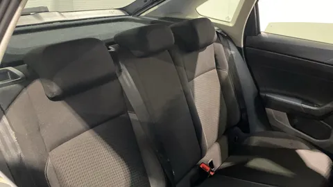 VOLKSWAGEN TAIGO 1.0 TSI Match