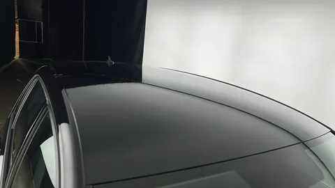 VOLKSWAGEN GOLF 99kW e-Golf 35kWh Auto