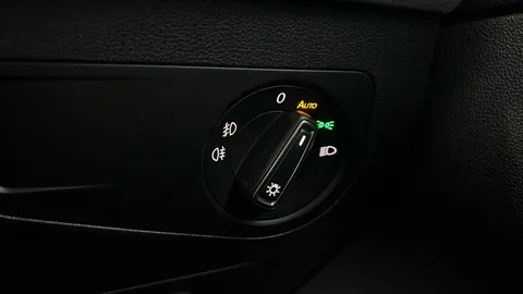 SEAT TARRACO 2.0 TDI SE