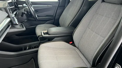 RENAULT MEGANE E-TECH EV60 160kW Launch Edition 60kWh OC Auto