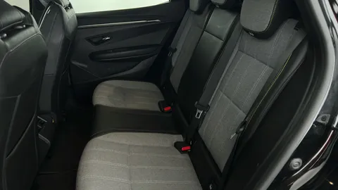 RENAULT MEGANE E-TECH EV60 160kW Launch Edition 60kWh OC Auto