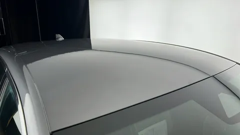 RENAULT MEGANE E-TECH EV60 160kW Launch Edition 60kWh OC Auto