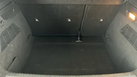 RENAULT MEGANE E-TECH EV60 160kW Launch Edition 60kWh OC Auto