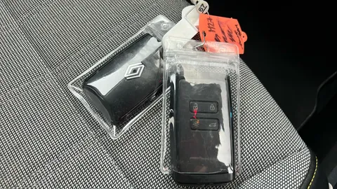 RENAULT MEGANE E-TECH EV60 160kW Launch Edition 60kWh OC Auto