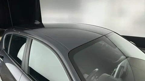 BMW 1 SERIES 116d SE Business [Nav/Servotronic]