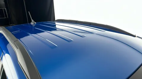 FORD ECOSPORT 1.0 EcoBoost 125 Titanium