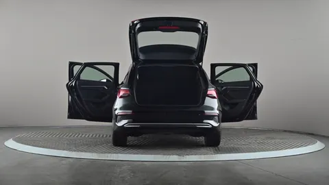 AUDI A3 30 TFSI Sport