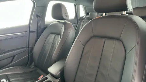 AUDI A3 30 TFSI Sport