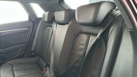 AUDI A3 30 TFSI Sport