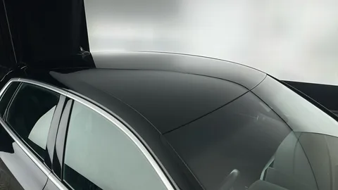 AUDI A3 30 TFSI Sport