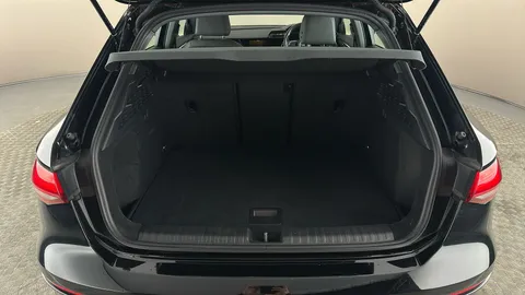 AUDI A3 30 TFSI Sport