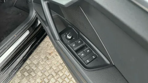 AUDI A3 30 TFSI Sport