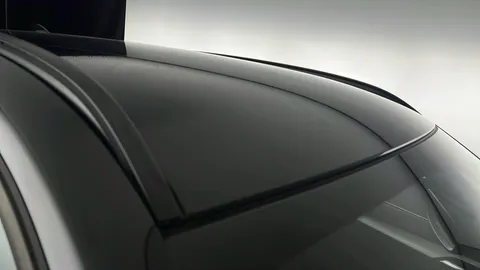 BMW X1 xDrive 20d SE Step Auto