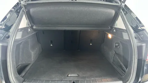 BMW X1 xDrive 20d SE Step Auto