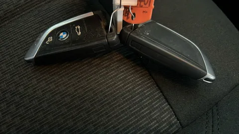 BMW X1 xDrive 20d SE Step Auto