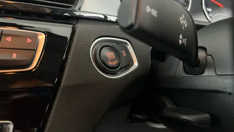 BMW X1 xDrive 20d SE Step Auto