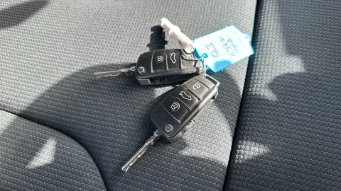 AUDI Q3 1.4T FSI S Line Edition S Tronic