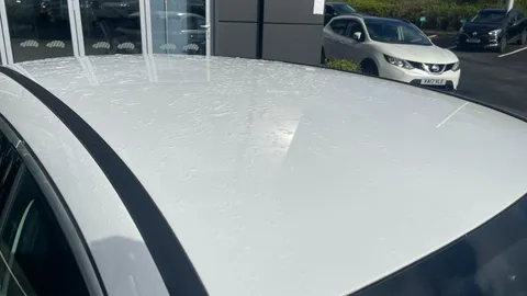 MERCEDES-BENZ A CLASS A180d AMG Line Auto