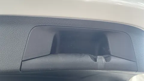 MERCEDES-BENZ A CLASS A180d AMG Line Auto