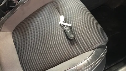 Mg Motor Uk               Mg3 1.5 VTi-TECH Exclusive