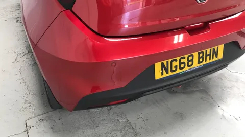 Mg Motor Uk               Mg3 1.5 VTi-TECH Exclusive