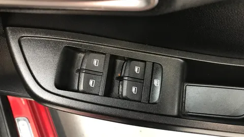 Mg Motor Uk               Mg3 1.5 VTi-TECH Exclusive