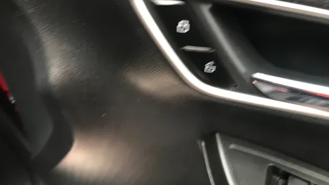 Mg Motor Uk               Mg3 1.5 VTi-TECH Exclusive