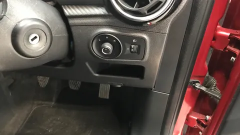 Mg Motor Uk               Mg3 1.5 VTi-TECH Exclusive