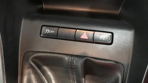 Mg Motor Uk               Mg3 1.5 VTi-TECH Exclusive