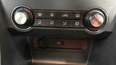 Mg Motor Uk               Mg3 1.5 VTi-TECH Exclusive