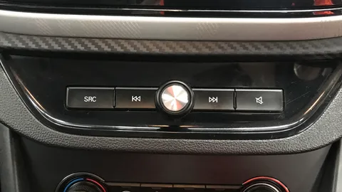 Mg Motor Uk               Mg3 1.5 VTi-TECH Exclusive