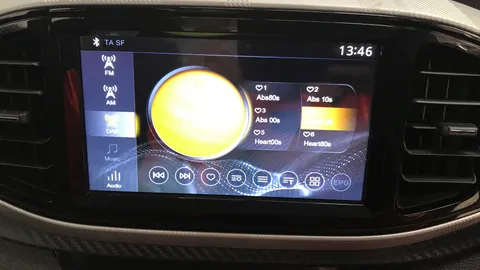 Mg Motor Uk               Mg3 1.5 VTi-TECH Exclusive