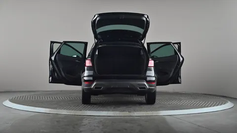 SEAT Arona 1.0 TSI 110 FR