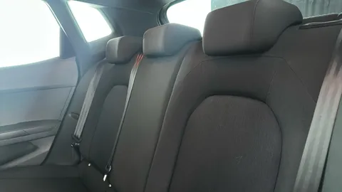 SEAT Arona 1.0 TSI 110 FR