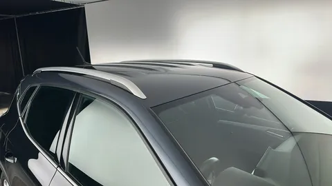 SEAT Arona 1.0 TSI 110 FR