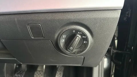 SEAT Arona 1.0 TSI 110 FR