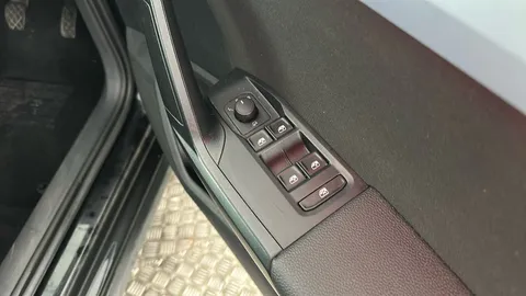 SEAT Arona 1.0 TSI 110 FR