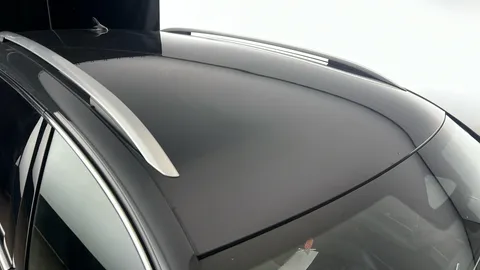 VOLKSWAGEN TIGUAN 1.5 TSI eHybrid R-Line DSG