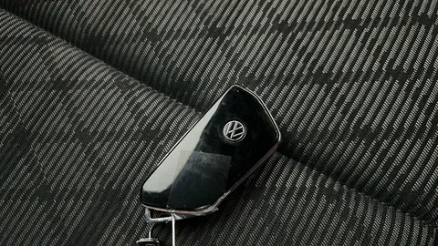 VOLKSWAGEN TIGUAN 1.5 TSI eHybrid R-Line DSG