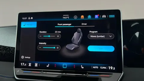 VOLKSWAGEN TIGUAN 1.5 TSI eHybrid R-Line DSG