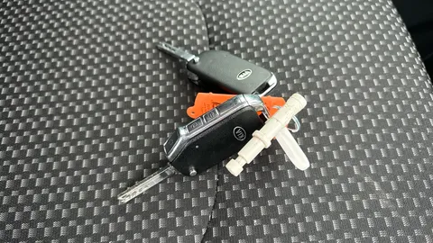 KIA CEED 1.6 CRDi ISG 3 DCT