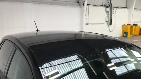 Volkswagen Polo 1.0 EVO 80 SE