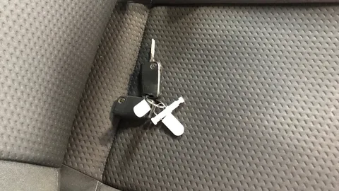 Volkswagen Polo 1.0 EVO 80 SE