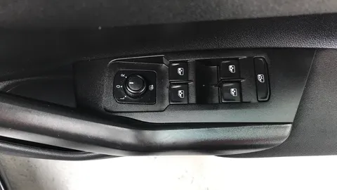 Volkswagen Polo 1.0 EVO 80 SE