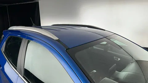 FORD ECOSPORT 1.0 EcoBoost 125 Titanium