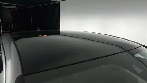 VAUXHALL GRANDLAND X 1.2 Turbo Elite Nav Auto [8 Speed]