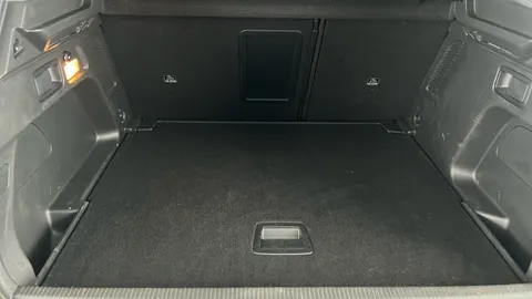 VAUXHALL GRANDLAND X 1.2 Turbo Elite Nav Auto [8 Speed]